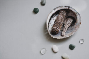 Cleanse Your Aura By Using Reiki